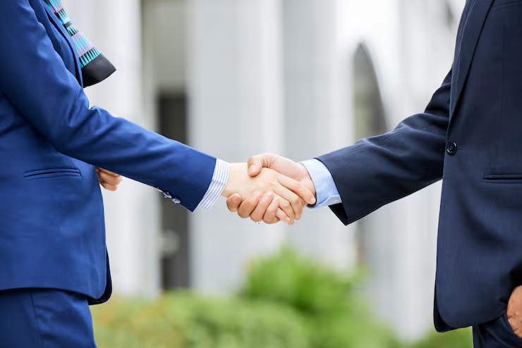 Chính sách giao hàng, đổi trả và hoàn tiền