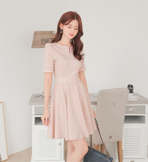 Set Thỏ lướt ván Summer 2021  thương hiệu TAMOD dành cho bé Trai