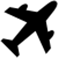 Sản phẩm chính hiệu